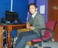 /album/photogallery/langingmandakini-jpg/